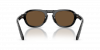 OKULARY GIORGIO ARMANI AR 8244 587553 49 ROZMIAR M